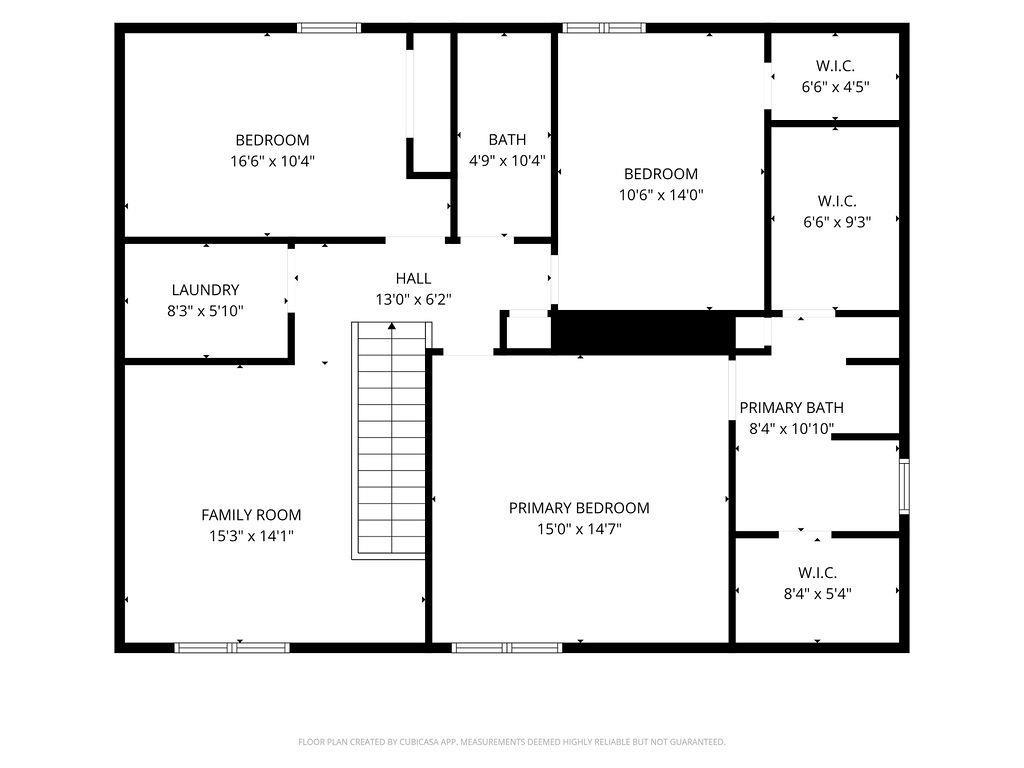 940 ZARTMAN Road, Kokomo, IN 46902 | Slideshow Image #29