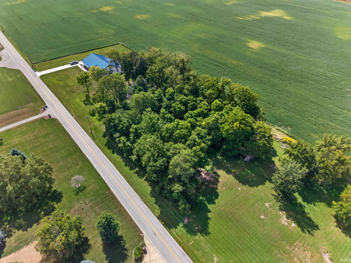 693 S 200 EAST ***, Kokomo, IN 46902 | Slideshow Image #48