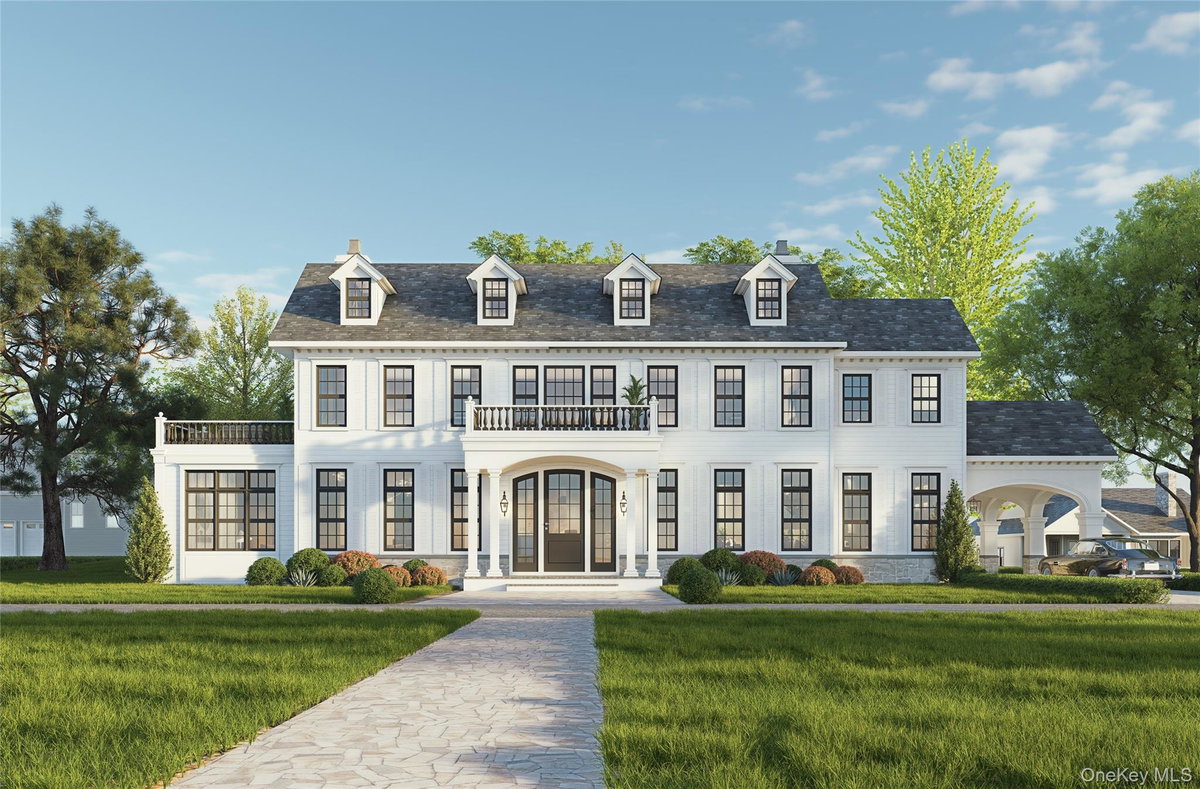 100 Awixa Avenue, Bay Shore, NY 11706