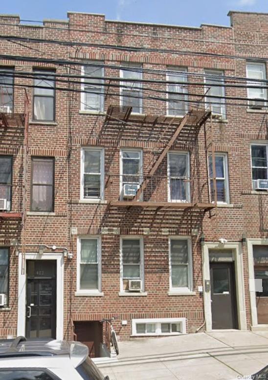 429 27th Avenue, Astoria, NY 11102