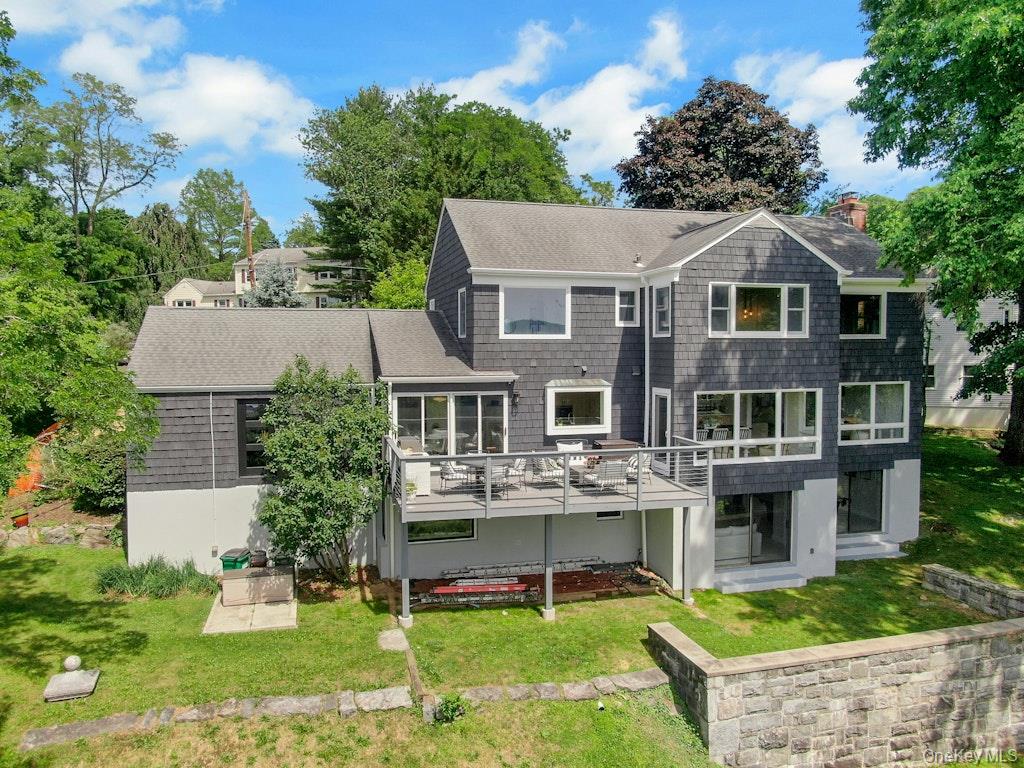 35 Walden Road, Tarrytown, NY 10591