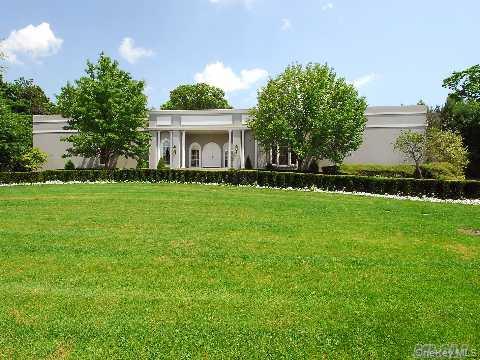 247 Barrett Road, Lawrence, NY 11559