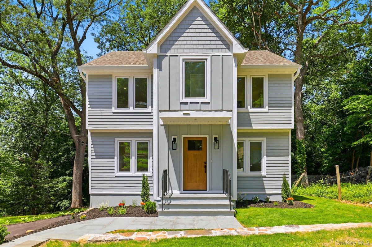 42 Euclid Avenue, Ardsley, NY 10502