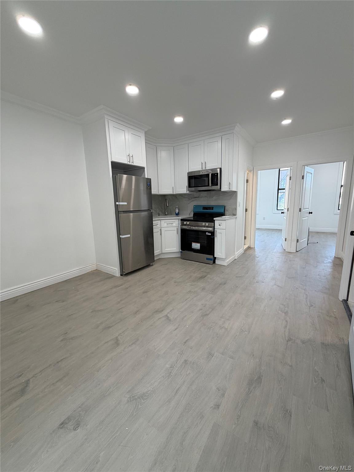 Brooklyn - AXE Realty NYC