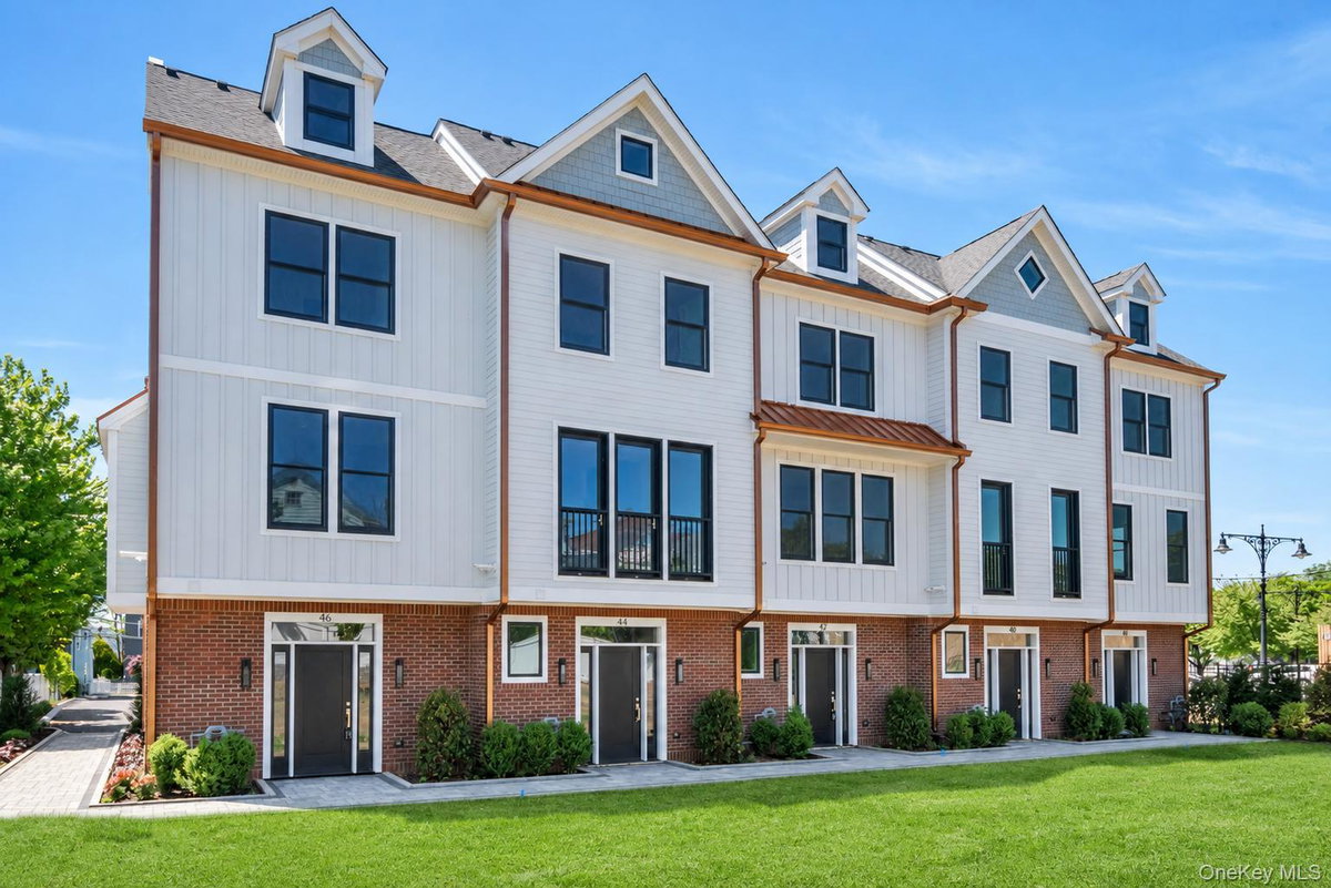 40 Andrews Lane, Sleepy Hollow, NY 10591