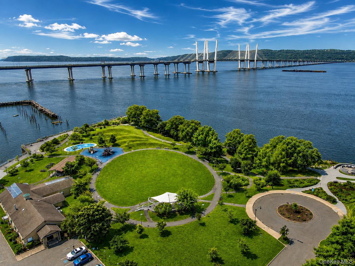 143 W Main Street, Tarrytown, NY 10591