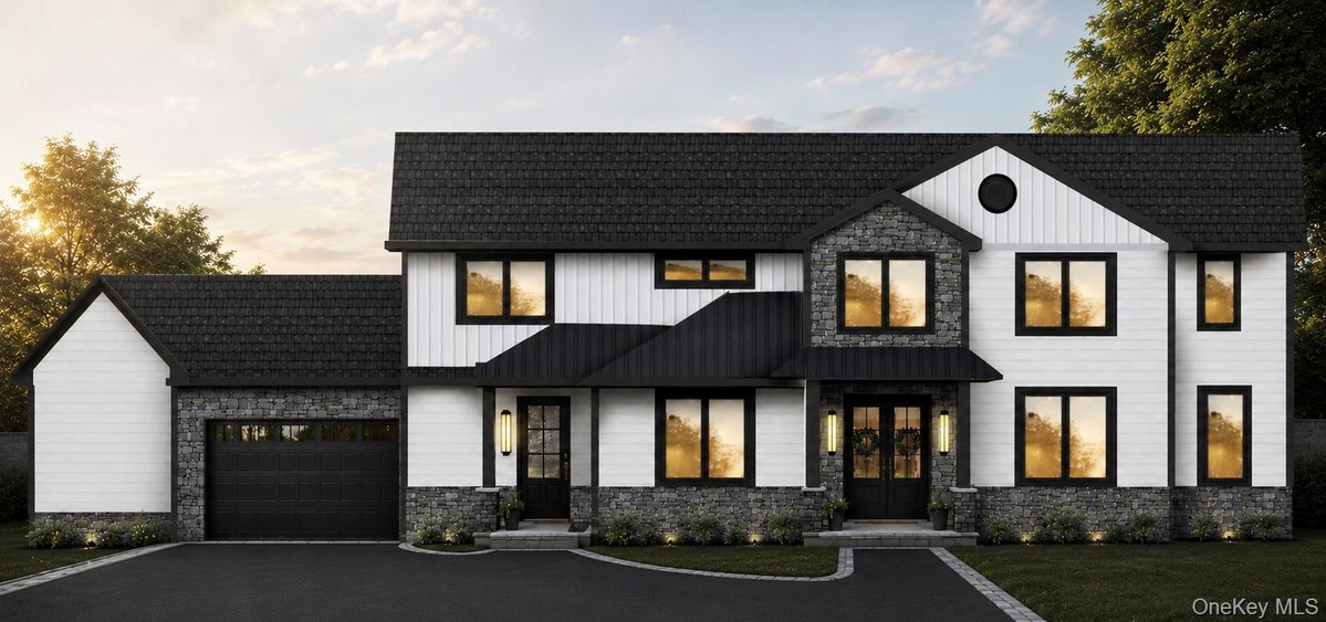 620 Boelsen, Westbury, NY 11590