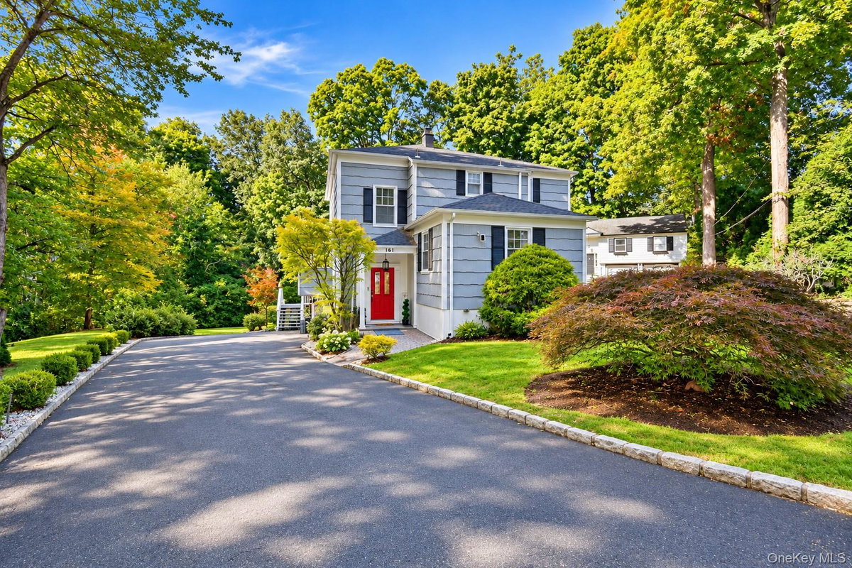 161 Burkewood Road, Mount Vernon, NY 10552