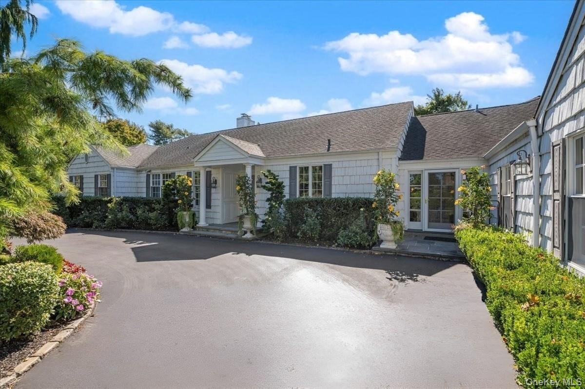 220 Causeway, Lawrence, NY 11559