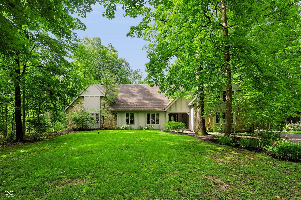 118 White Horse Lane