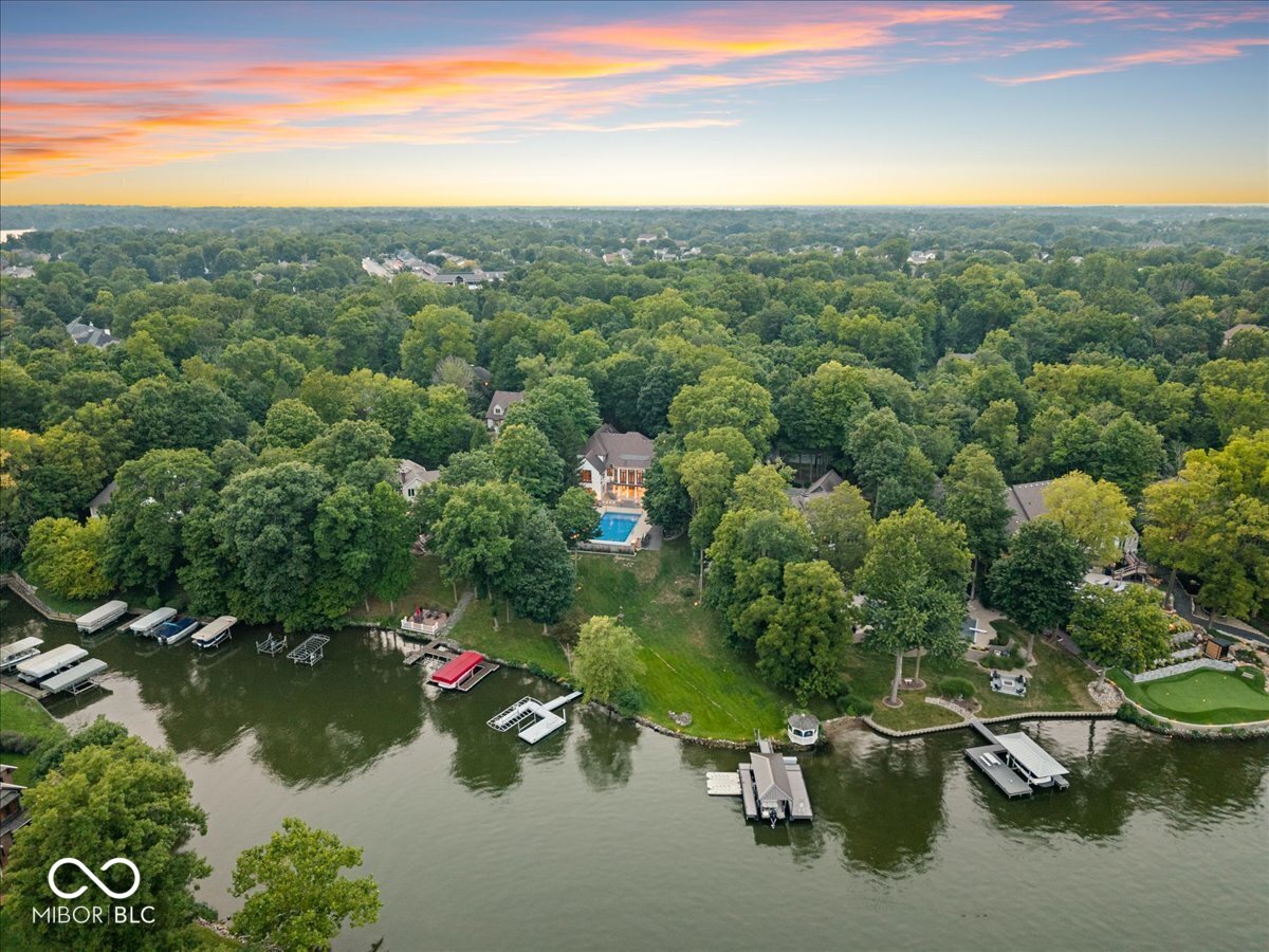 710 Tamenend Trace, Fishers, IN 46037