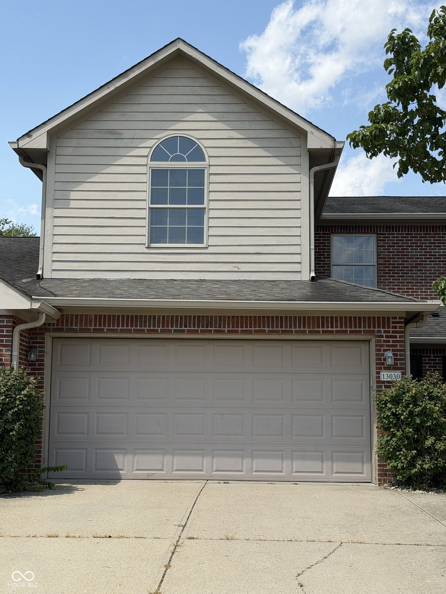 13030 Jenna Court, Camby, IN 46113