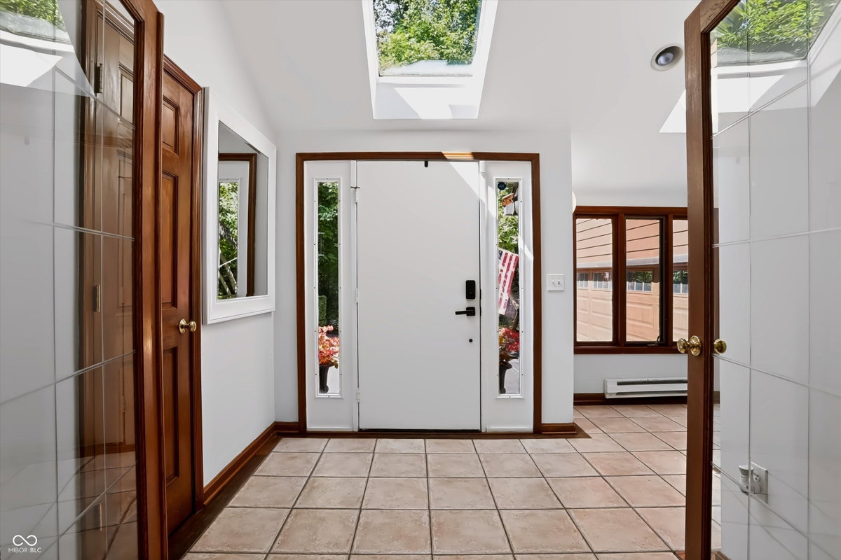 12399 N Cedarwood Drive, Mooresville, IN 46158 | Slideshow Image #14