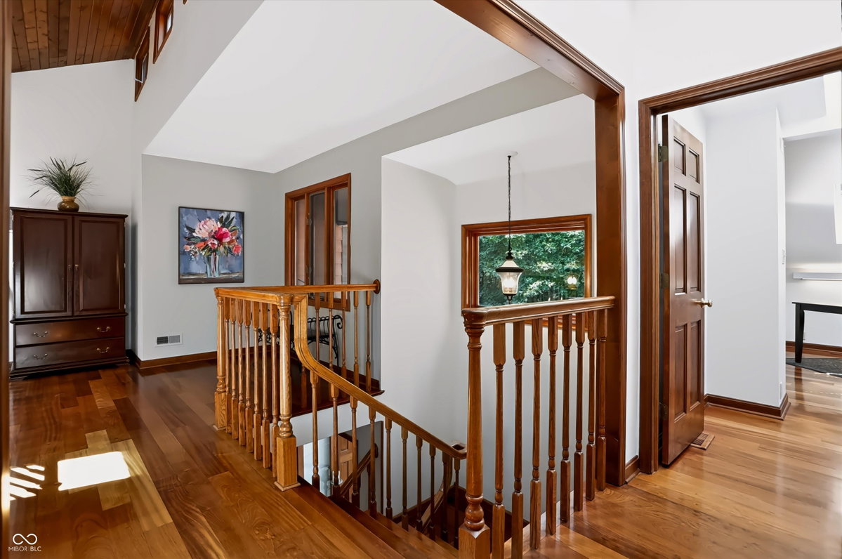 12399 N Cedarwood Drive, Mooresville, IN 46158 | Slideshow Image #45