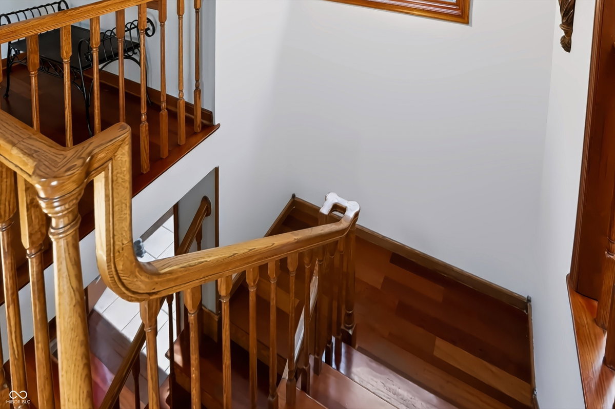 12399 N Cedarwood Drive, Mooresville, IN 46158 | Slideshow Image #47