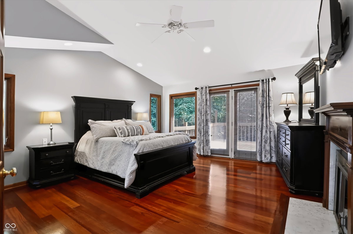 12399 N Cedarwood Drive, Mooresville, IN 46158 | Slideshow Image #53