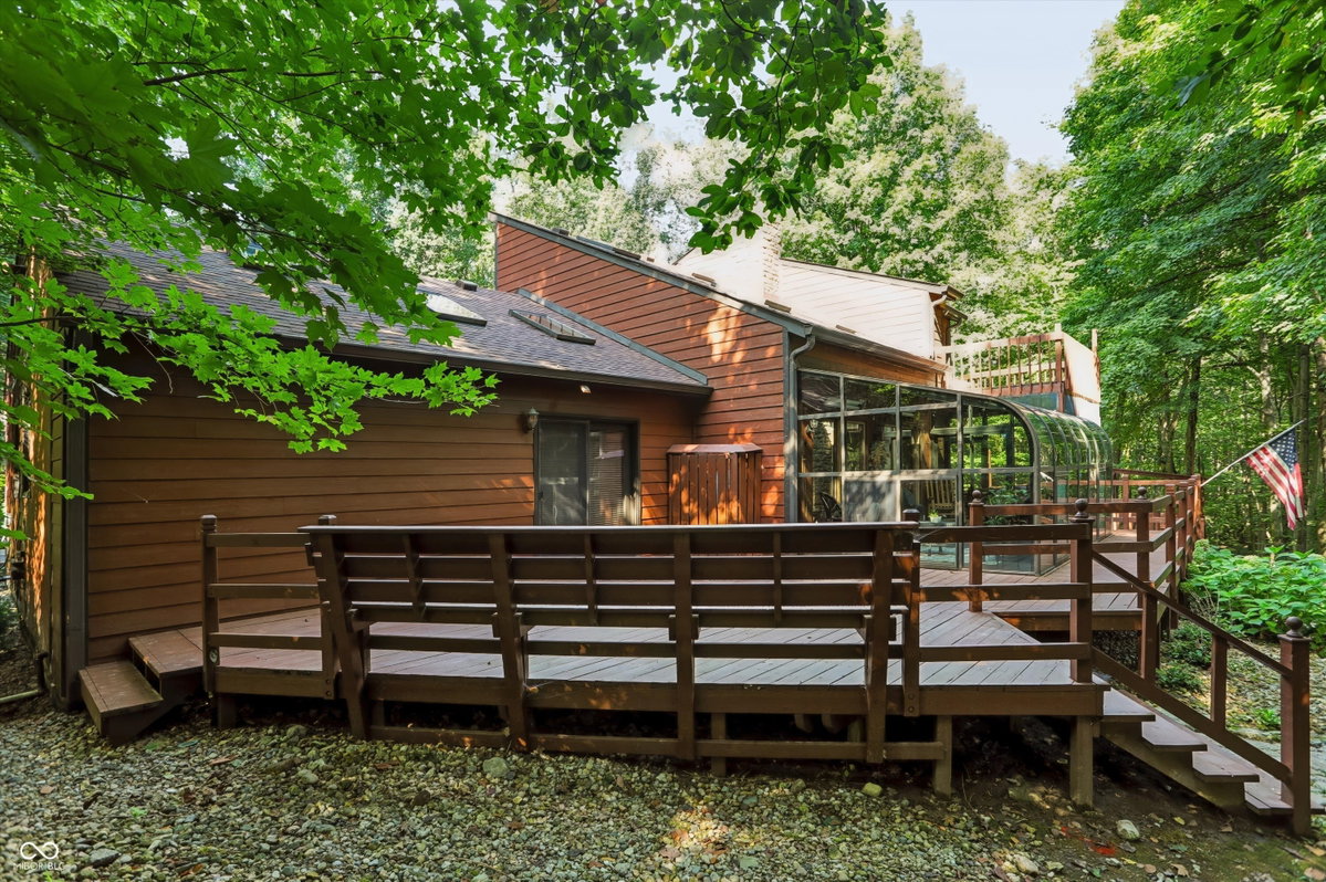 12399 N Cedarwood Drive, Mooresville, IN 46158 | Slideshow Image #88