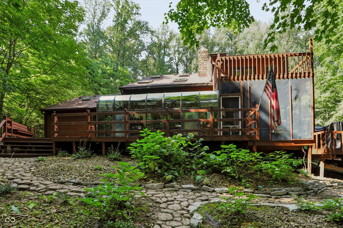 12399 N Cedarwood Drive, Mooresville, IN 46158 | Slideshow Image #84