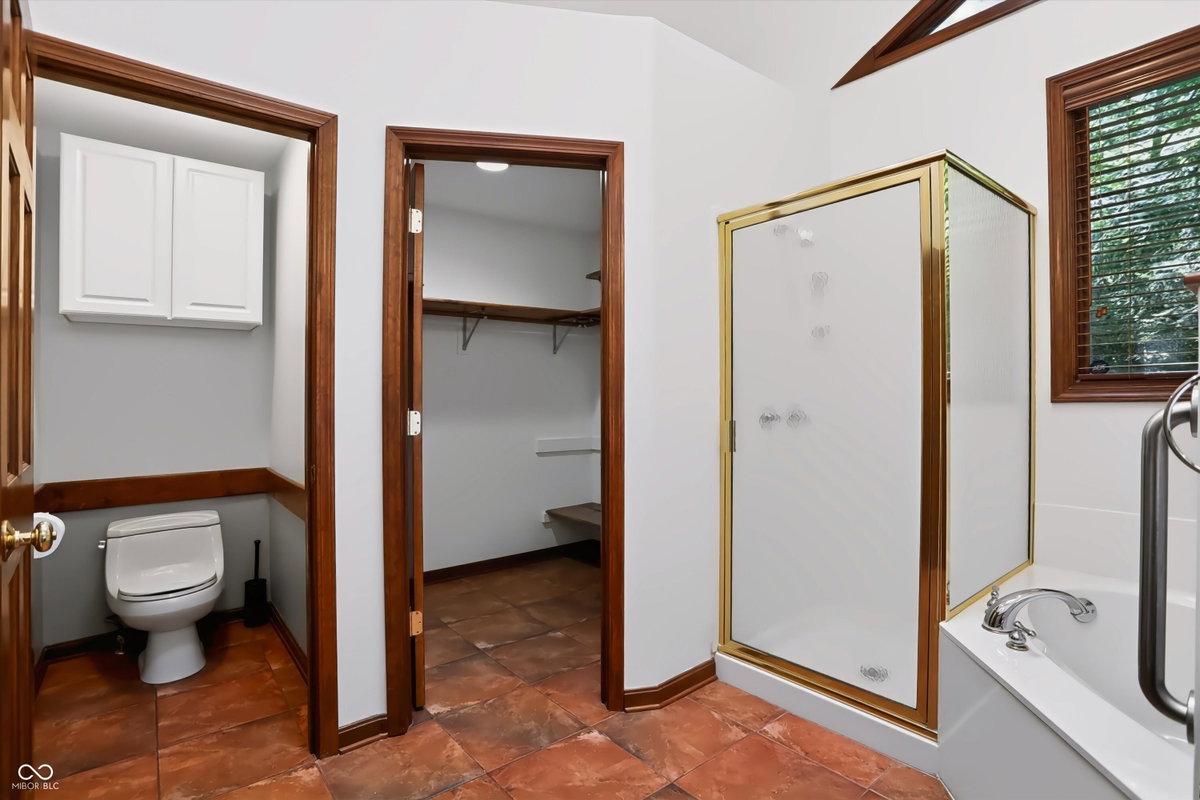 12399 N Cedarwood Drive, Mooresville, IN 46158 | Slideshow Image #35