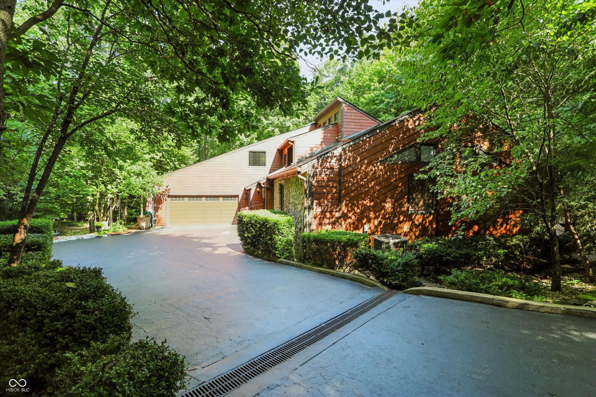 12399 N Cedarwood Drive, Mooresville, IN 46158 | Slideshow Image #90
