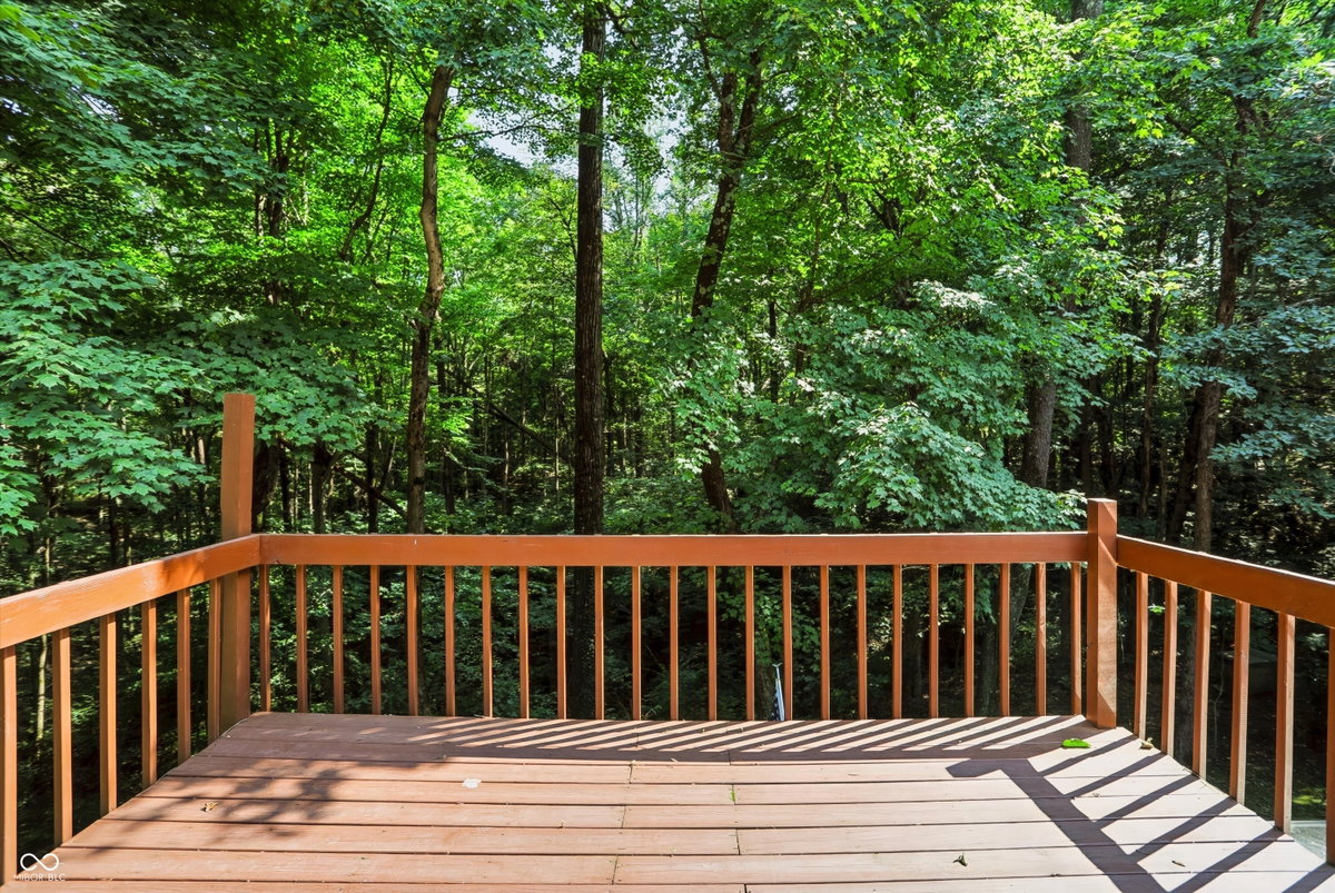 12399 N Cedarwood Drive, Mooresville, IN 46158 | Slideshow Image #67