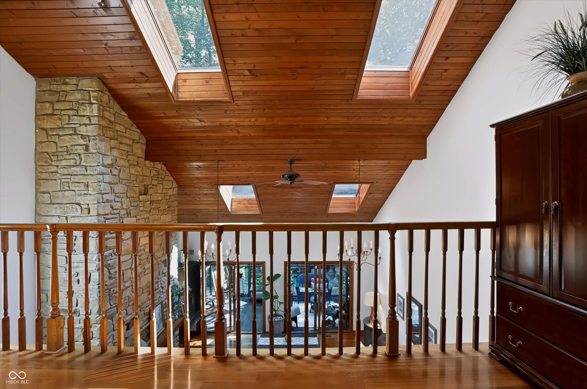 12399 N Cedarwood Drive, Mooresville, IN 46158 | Slideshow Image #50