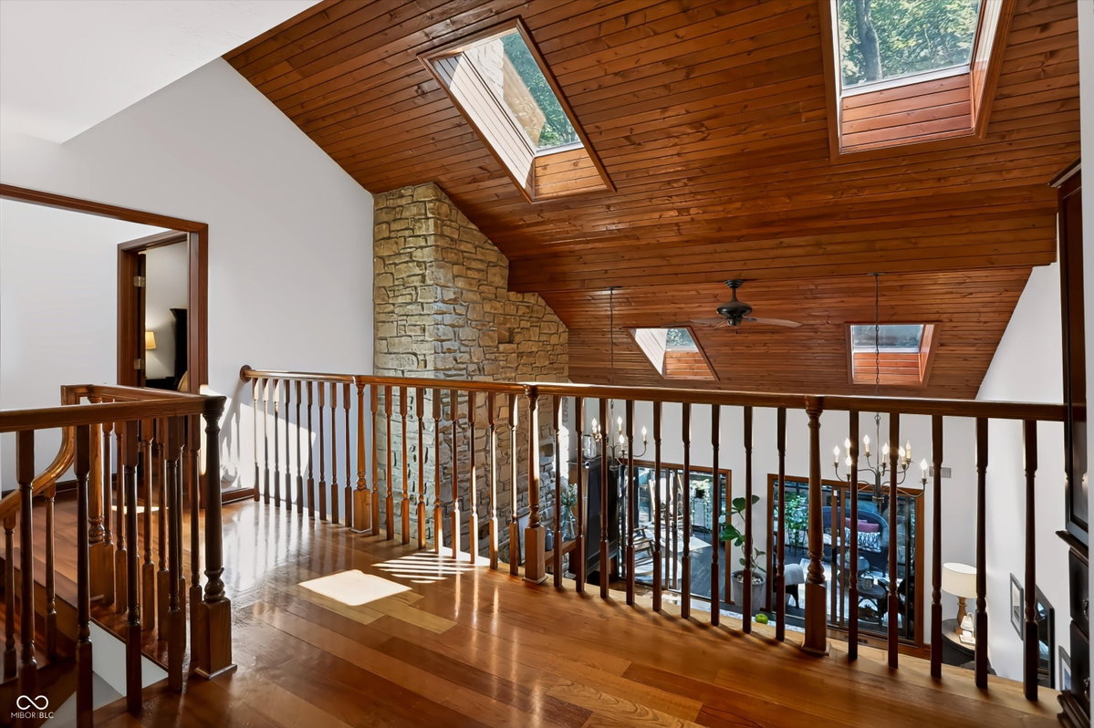 12399 N Cedarwood Drive, Mooresville, IN 46158 | Slideshow Image #49
