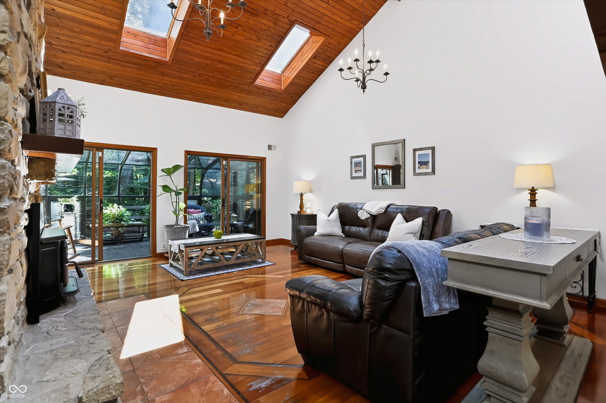 12399 N Cedarwood Drive, Mooresville, IN 46158 | Slideshow Image #19
