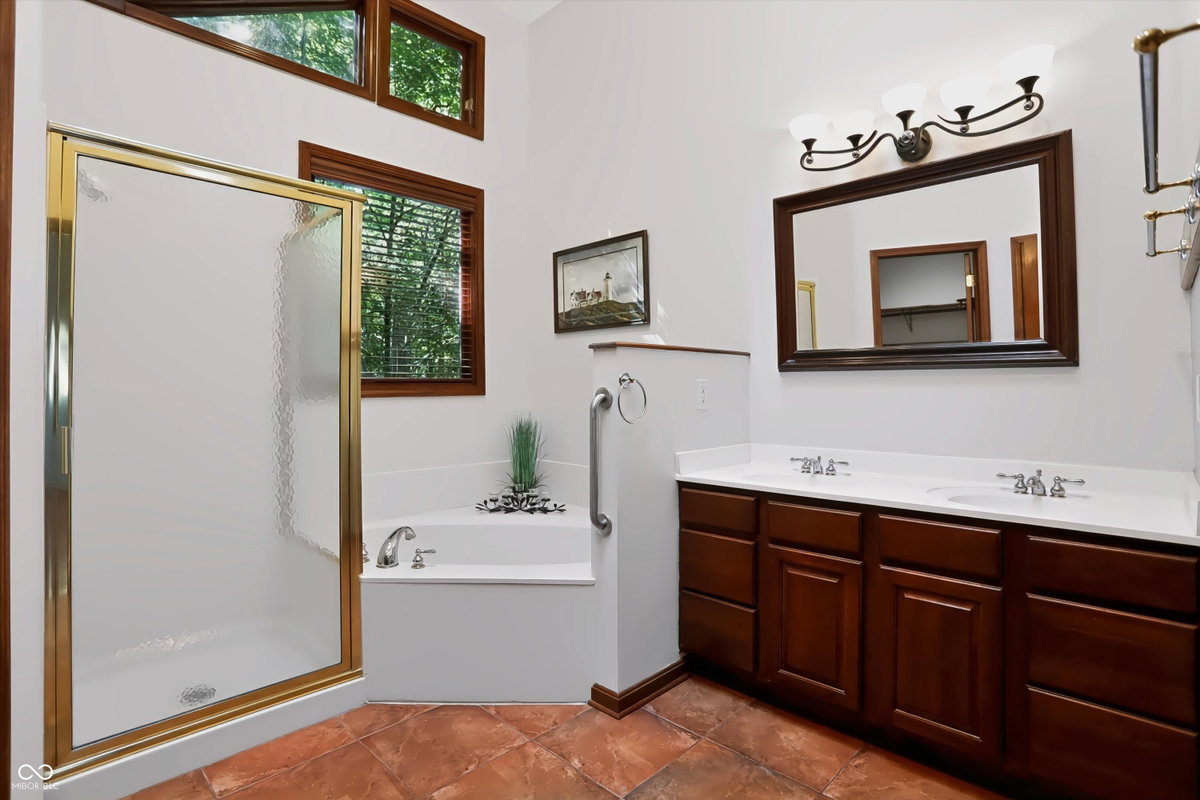 12399 N Cedarwood Drive, Mooresville, IN 46158 | Slideshow Image #34