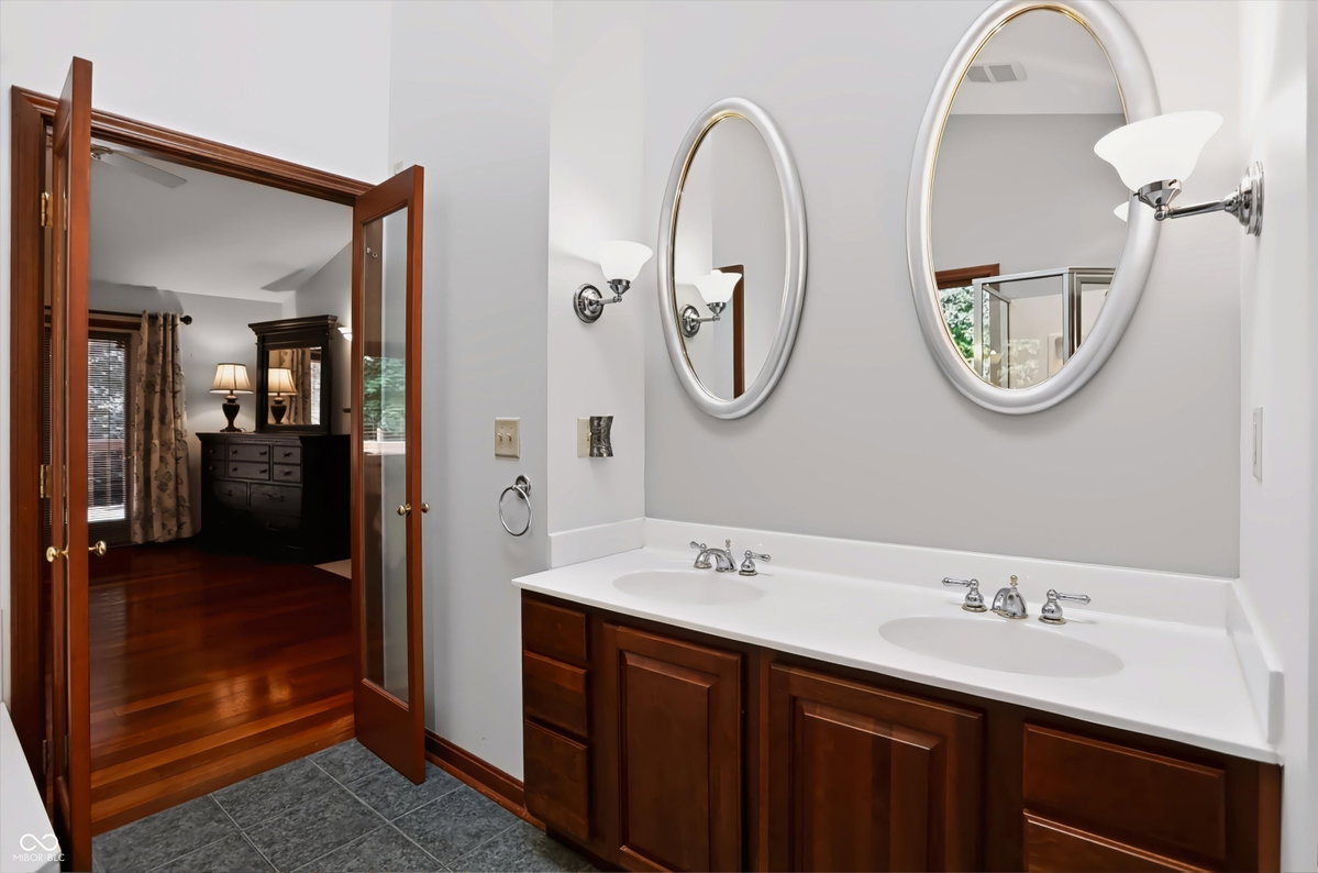 12399 N Cedarwood Drive, Mooresville, IN 46158 | Slideshow Image #59
