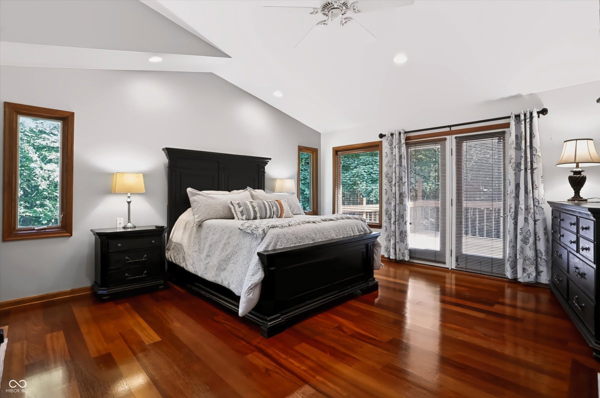 12399 N Cedarwood Drive, Mooresville, IN 46158 | Slideshow Image #54