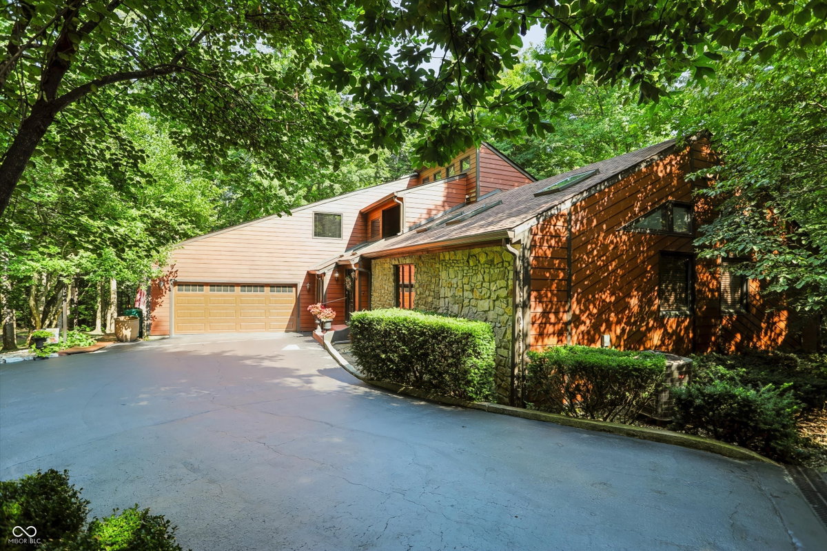 12399 N Cedarwood Drive, Mooresville, IN 46158 | Slideshow Image #91