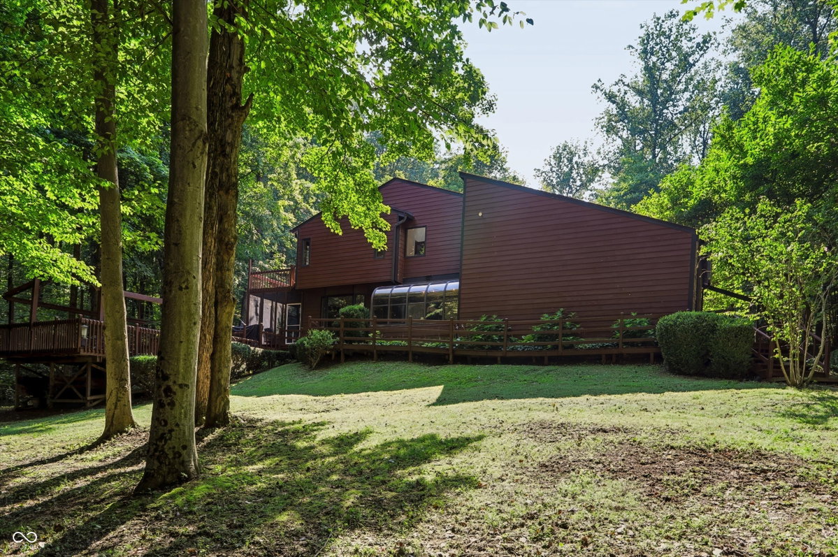 12399 N Cedarwood Drive, Mooresville, IN 46158 | Slideshow Image #77