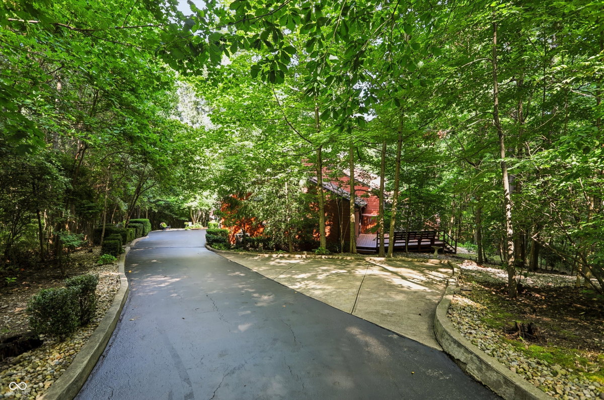 12399 N Cedarwood Drive, Mooresville, IN 46158 | Slideshow Image #93