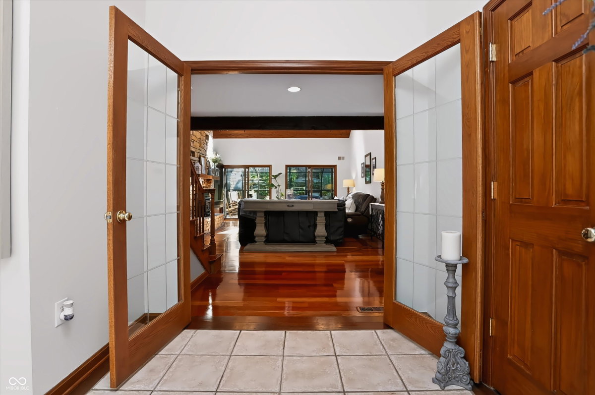12399 N Cedarwood Drive, Mooresville, IN 46158 | Slideshow Image #15