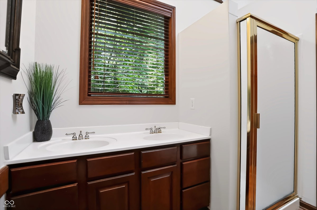 12399 N Cedarwood Drive, Mooresville, IN 46158 | Slideshow Image #28