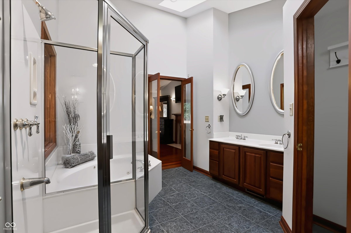 12399 N Cedarwood Drive, Mooresville, IN 46158 | Slideshow Image #64