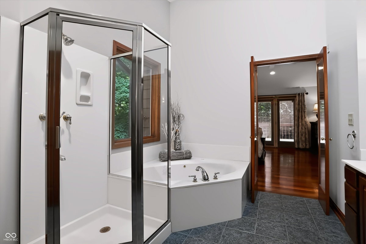 12399 N Cedarwood Drive, Mooresville, IN 46158 | Slideshow Image #60