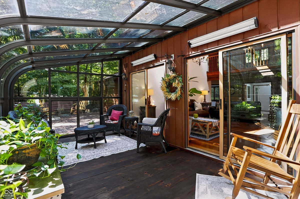 12399 N Cedarwood Drive, Mooresville, IN 46158 | Slideshow Image #25