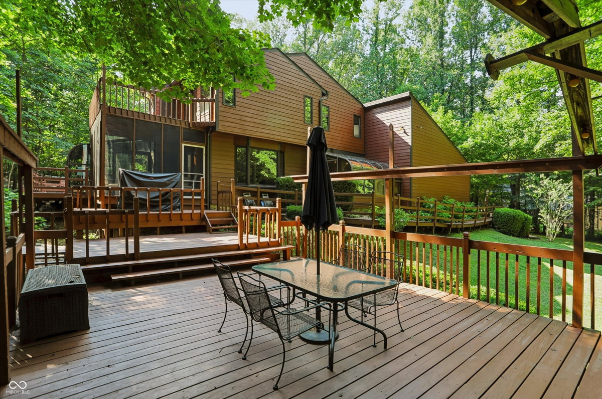12399 N Cedarwood Drive, Mooresville, IN 46158 | Slideshow Image #81