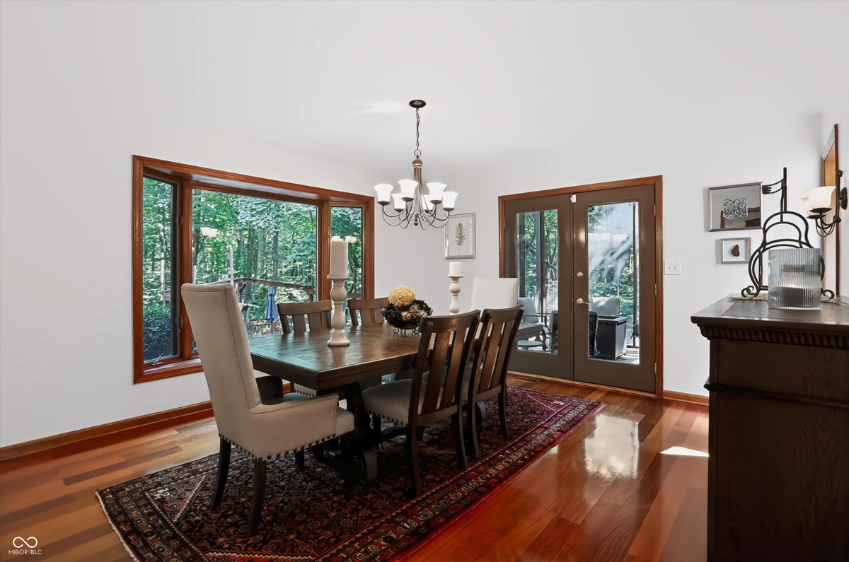 12399 N Cedarwood Drive, Mooresville, IN 46158 | Slideshow Image #11