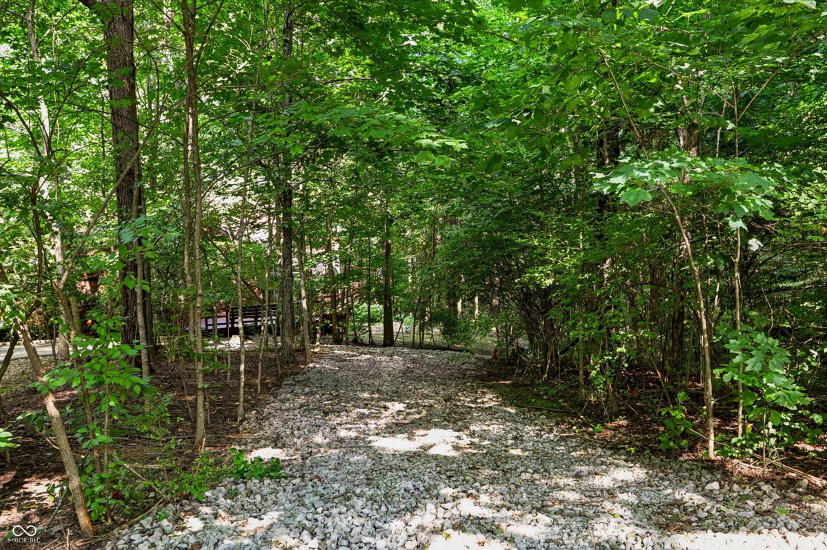 12399 N Cedarwood Drive, Mooresville, IN 46158 | Slideshow Image #95