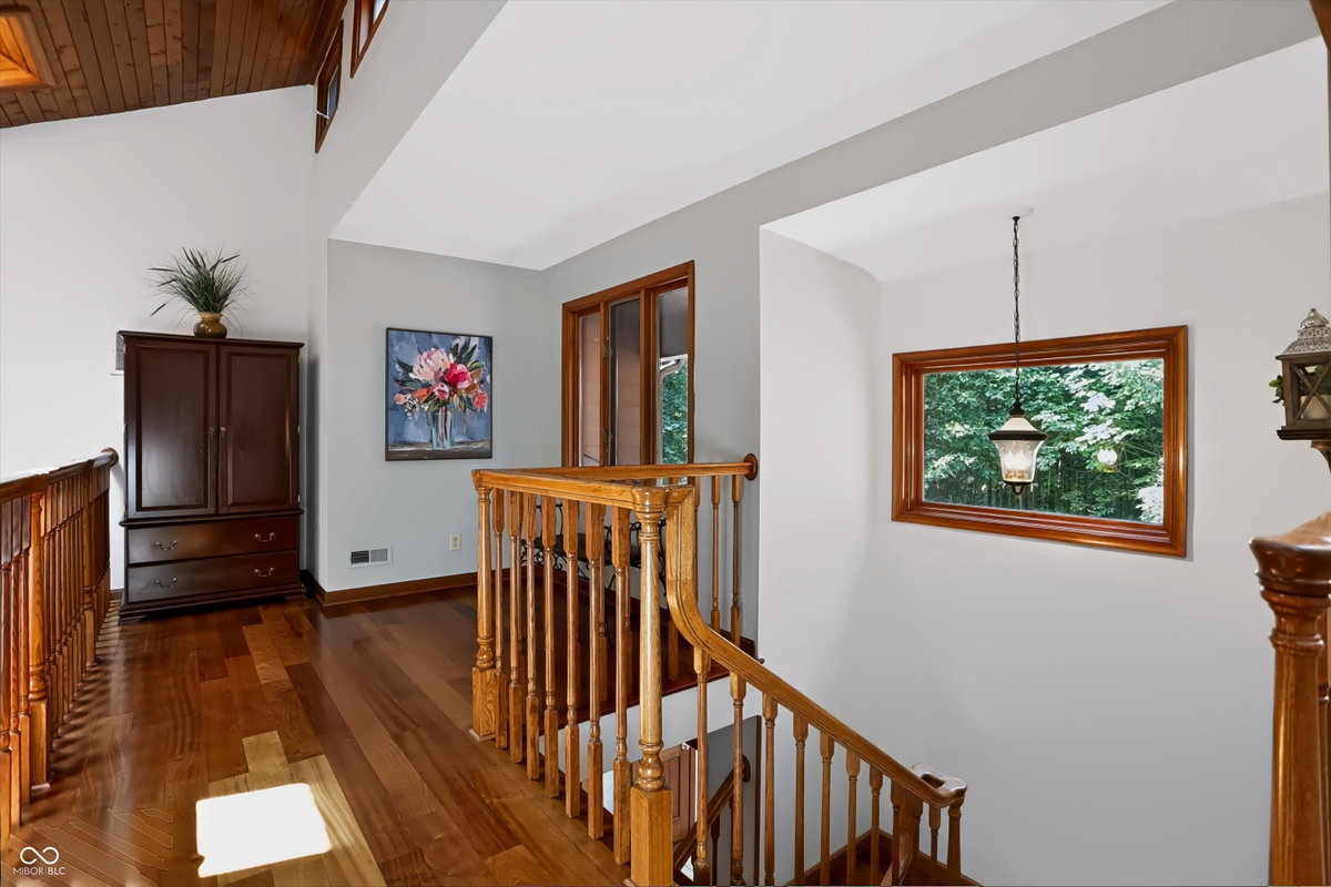 12399 N Cedarwood Drive, Mooresville, IN 46158 | Slideshow Image #46