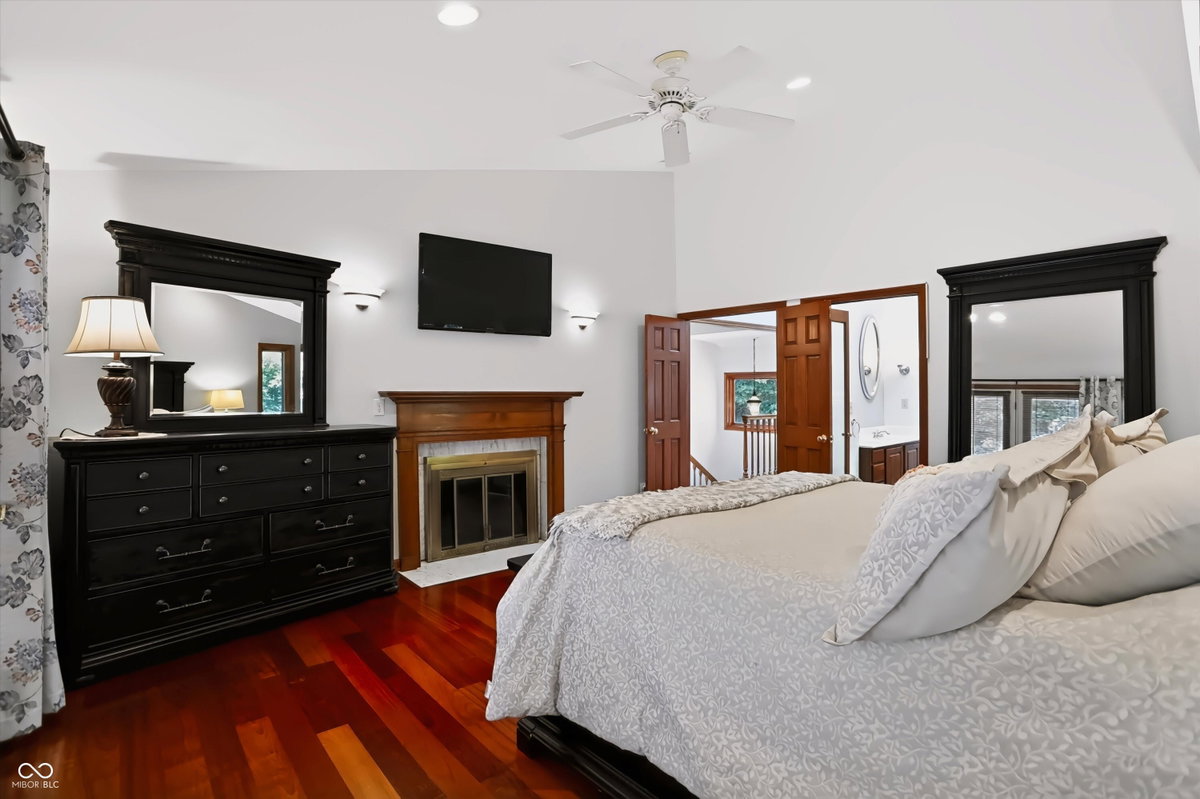 12399 N Cedarwood Drive, Mooresville, IN 46158 | Slideshow Image #55
