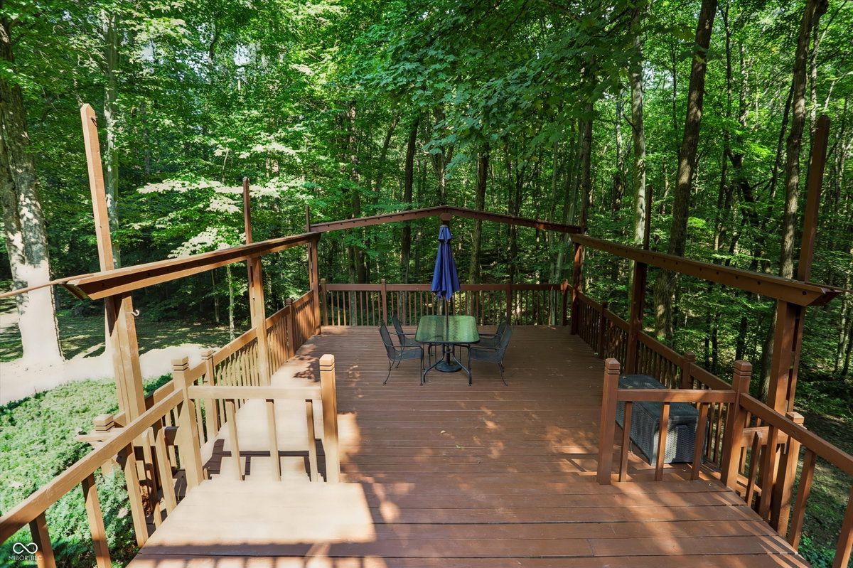 12399 N Cedarwood Drive, Mooresville, IN 46158 | Slideshow Image #79