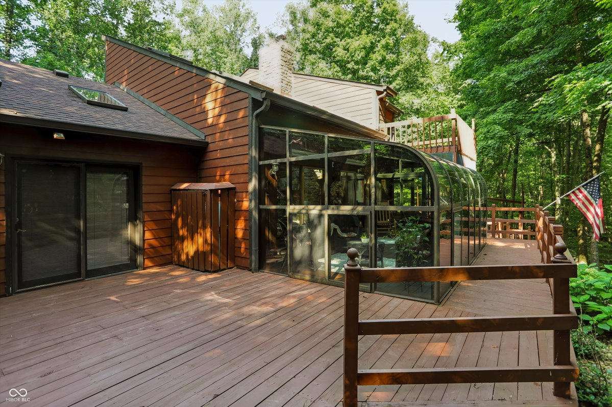 12399 N Cedarwood Drive, Mooresville, IN 46158 | Slideshow Image #87