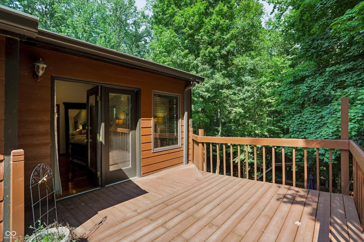 12399 N Cedarwood Drive, Mooresville, IN 46158 | Slideshow Image #68