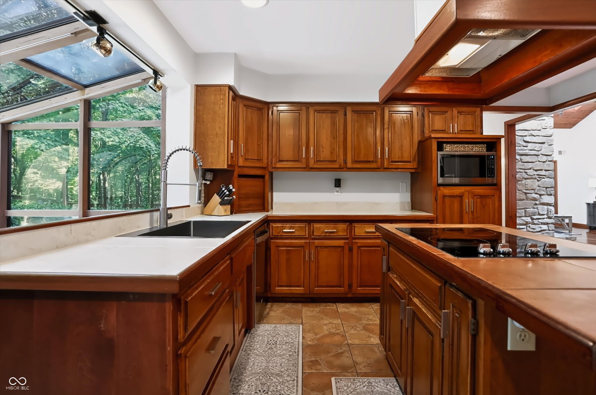 12399 N Cedarwood Drive, Mooresville, IN 46158 | Slideshow Image #44