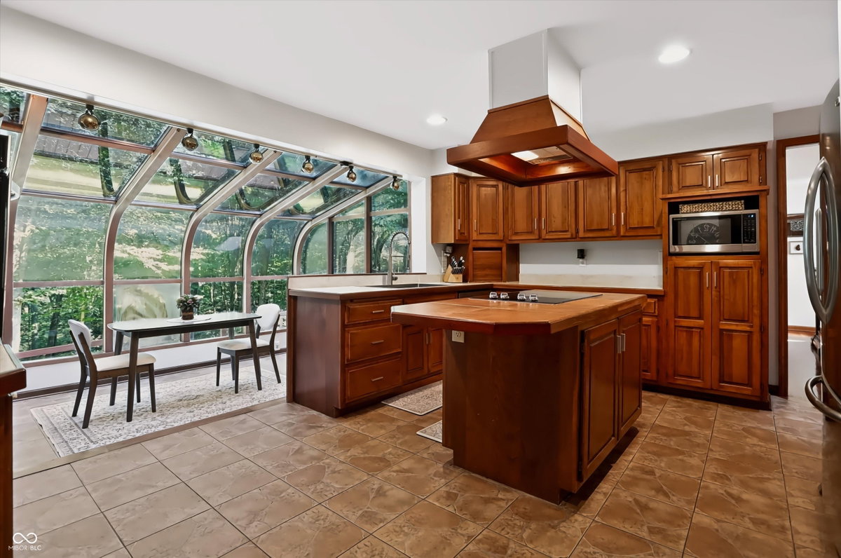 12399 N Cedarwood Drive, Mooresville, IN 46158 | Slideshow Image #5