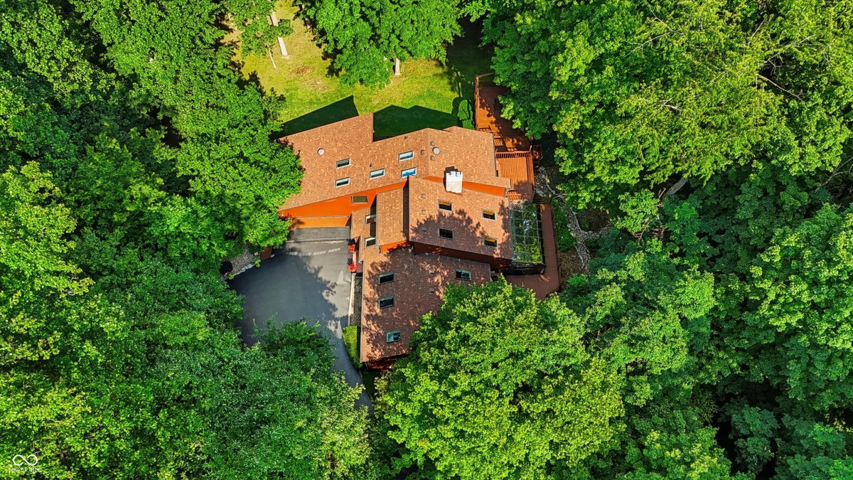 12399 N Cedarwood Drive, Mooresville, IN 46158 | Slideshow Image #96